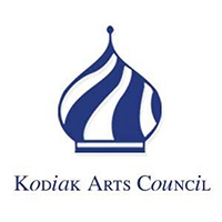 kodiak_arts_council_logo.jpg