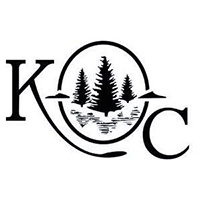 kodiak_college_logo.jpg