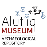 alutiiq_museum_logo.png