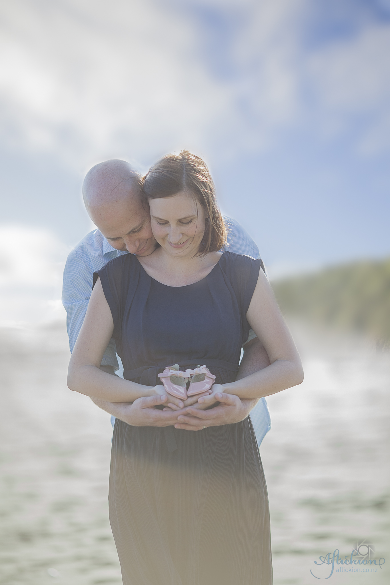 Jacinda & Prad - Piha-9798-Edit.jpg