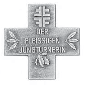 Nr. 12