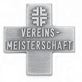 Nr. 66