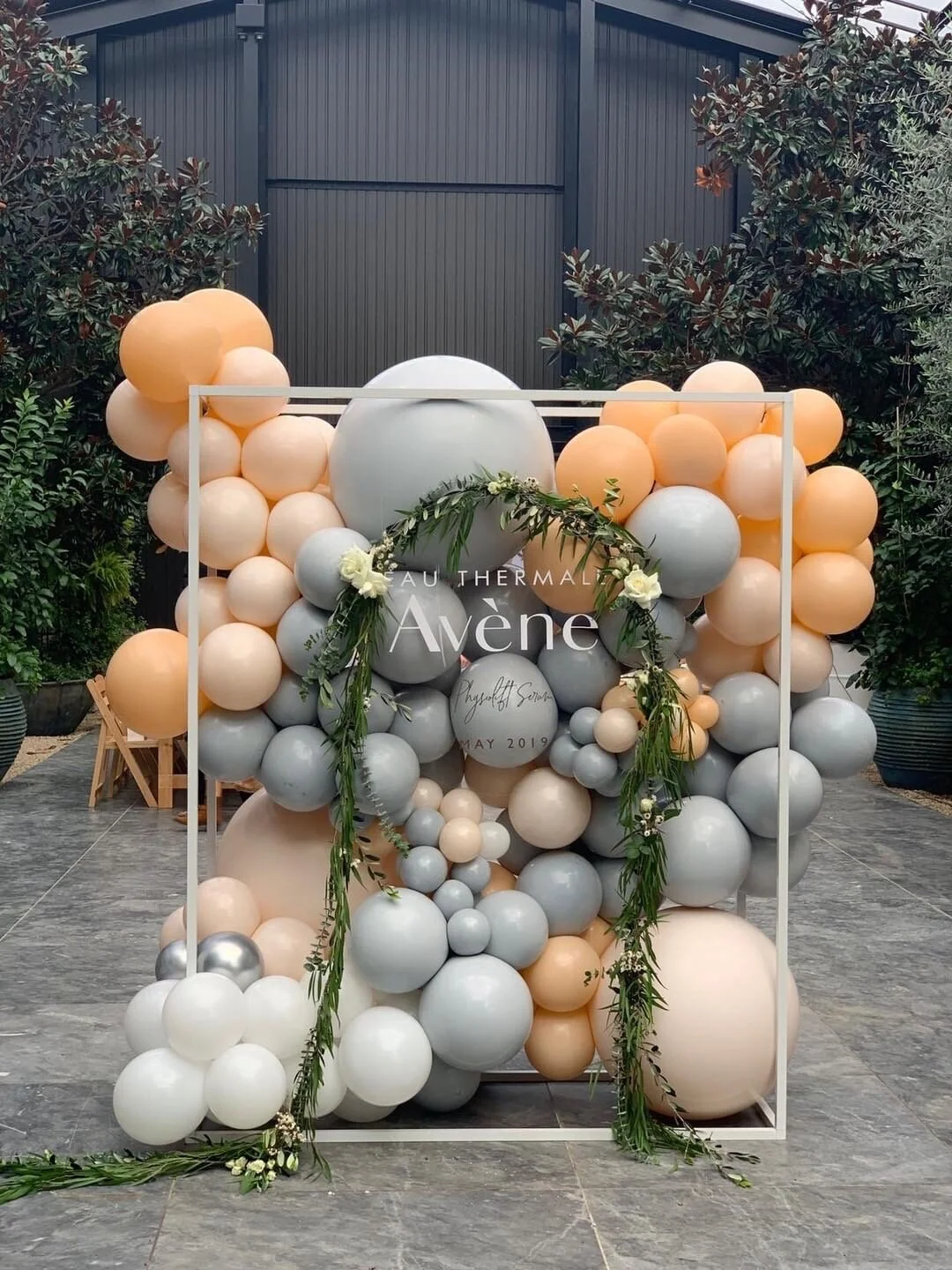 A129CBC5-0338-4C94-A26F-66FC0D827502 2.JPG