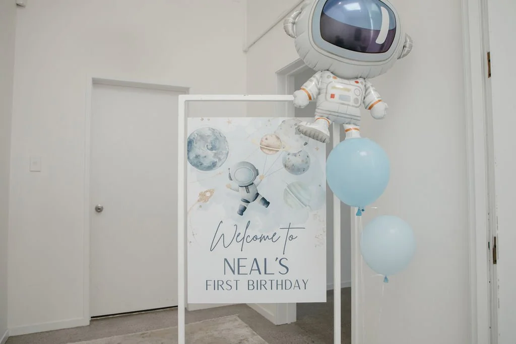 20231015_Neal1stBirthday_0087.JPG