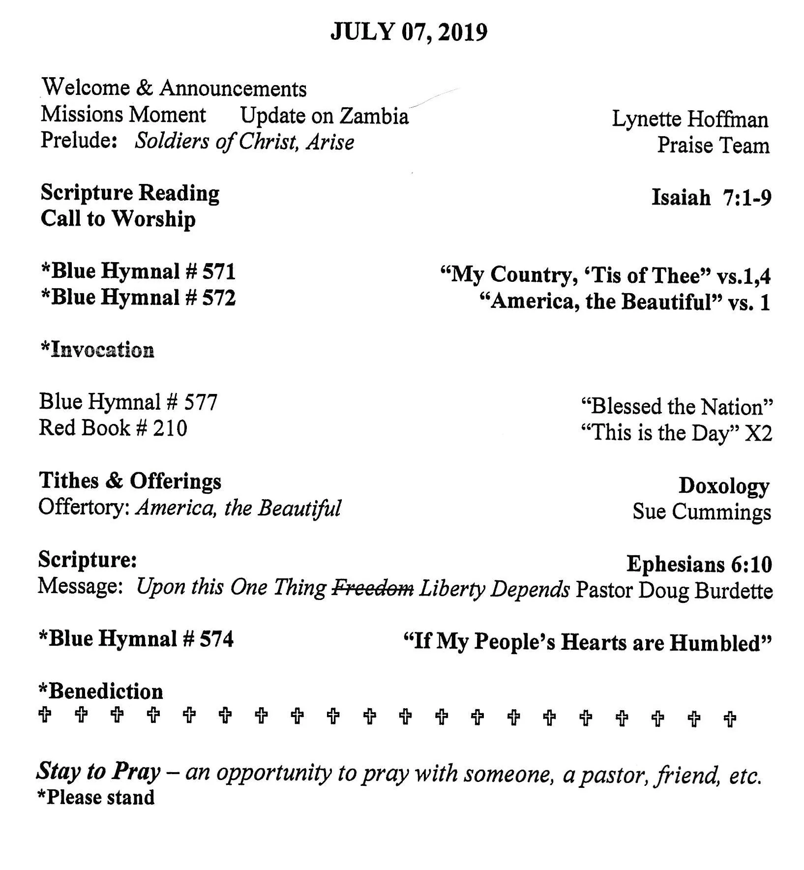 Bulletin7.7.19.jpg