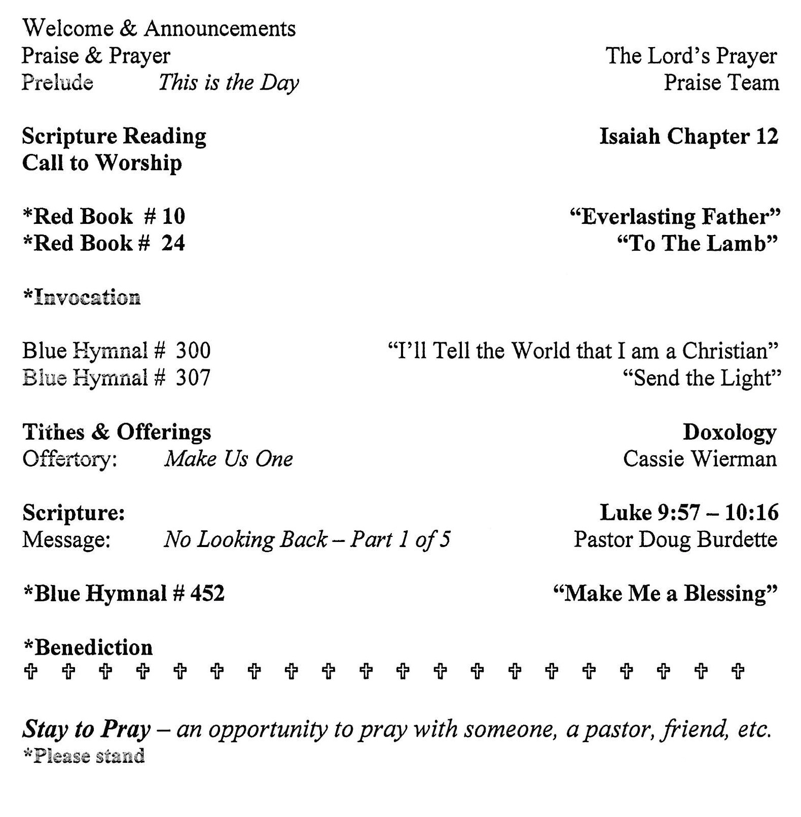 Bulletin9.8.19.jpg