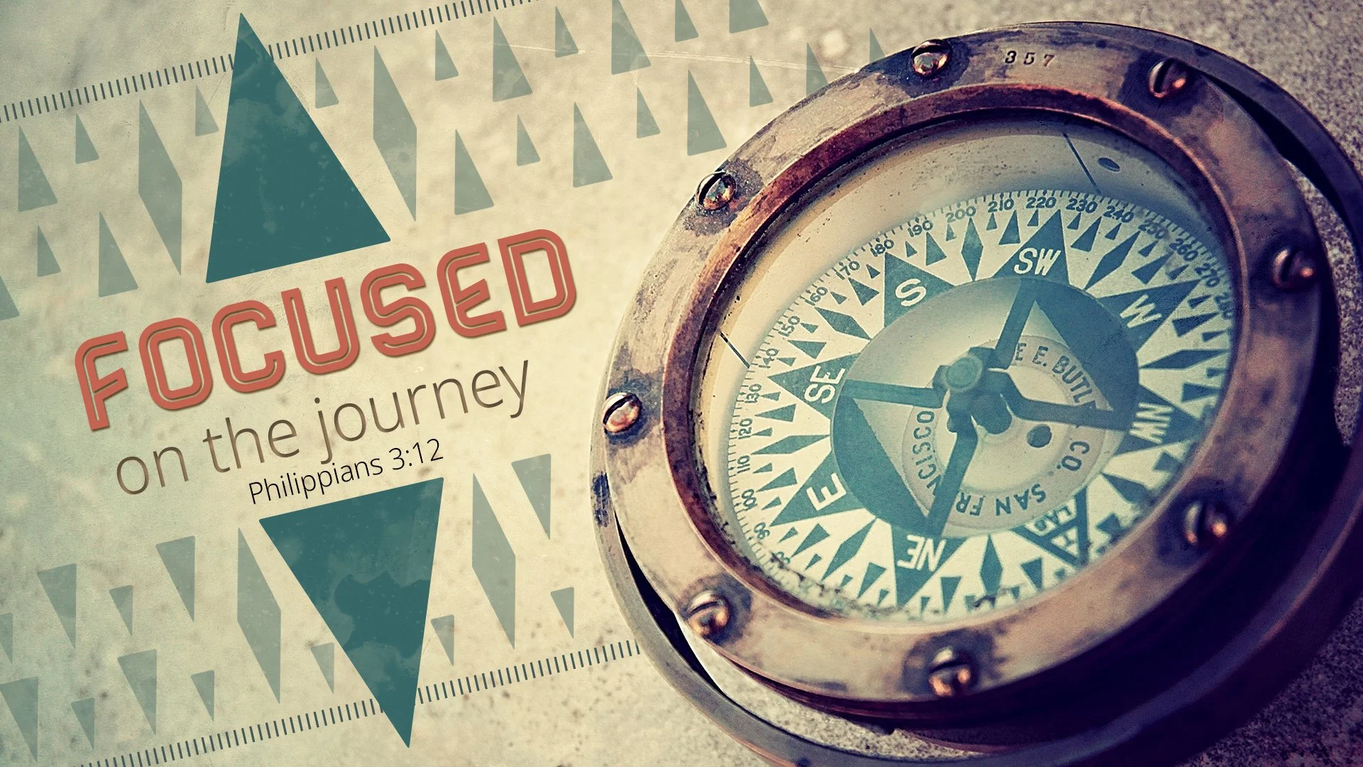      

 
   Due to technical difficulties there will be no sermon this week. We apologize for the inconvenience. 
 




















  
  



     