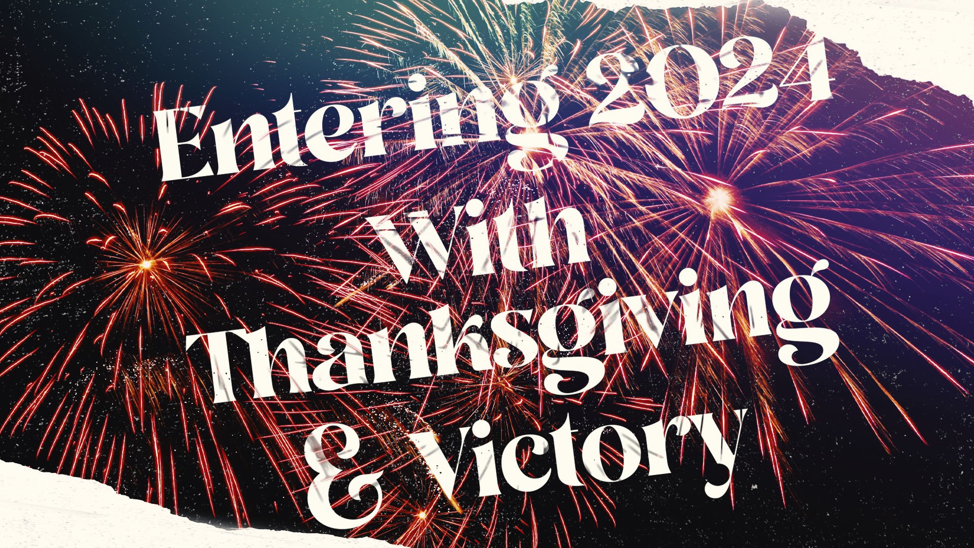        




    

      

 
    New Years Eve Thanksgiving PDF    New Years Eve Affirmations PDF  
 




















  
  



     