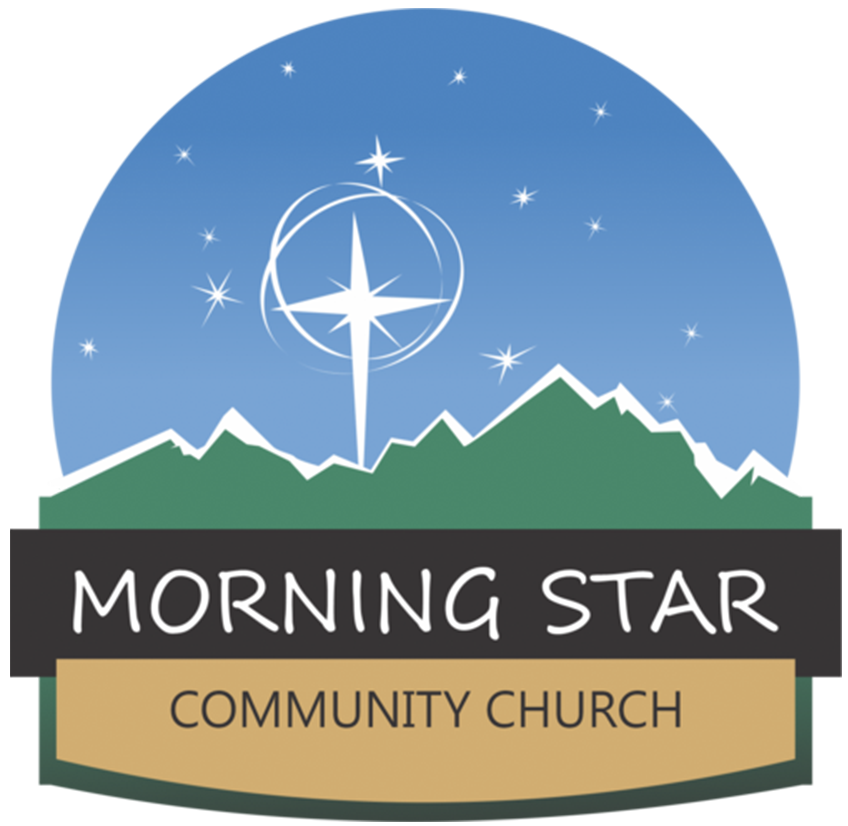 Morning Star Community Church