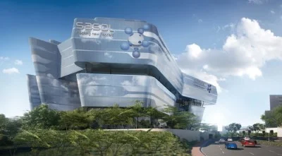 Sasol EDIT.jpg
