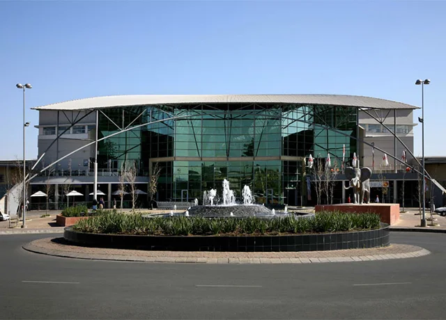 maponya mall.jpg