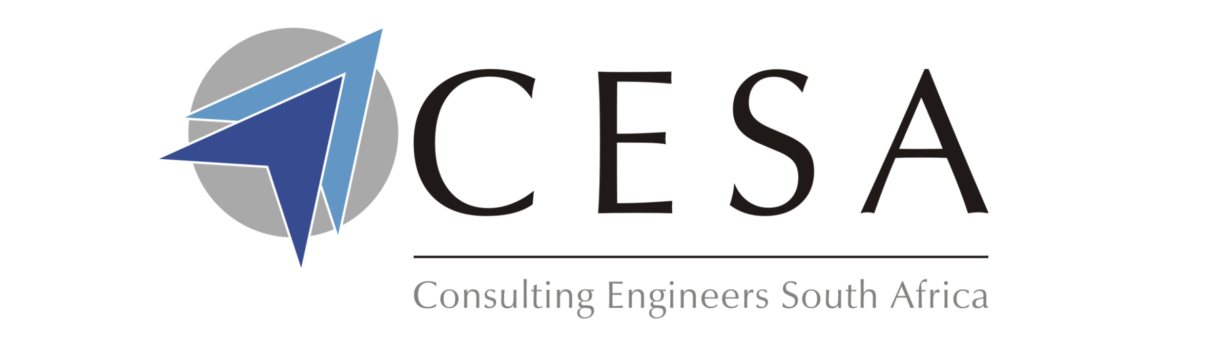 cesa-logo-large CROP.png