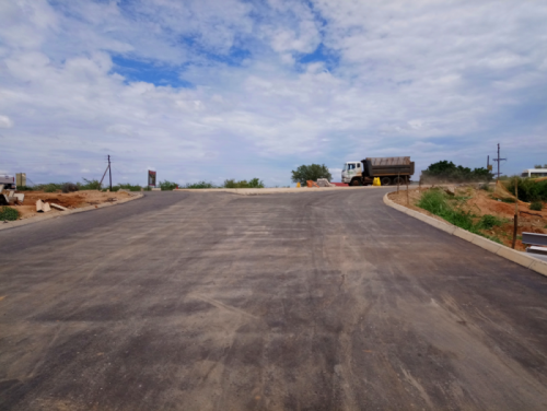 Giyani Road EDIT.png