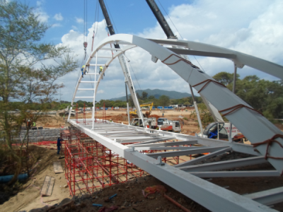 giyani p bridge EDIT.png