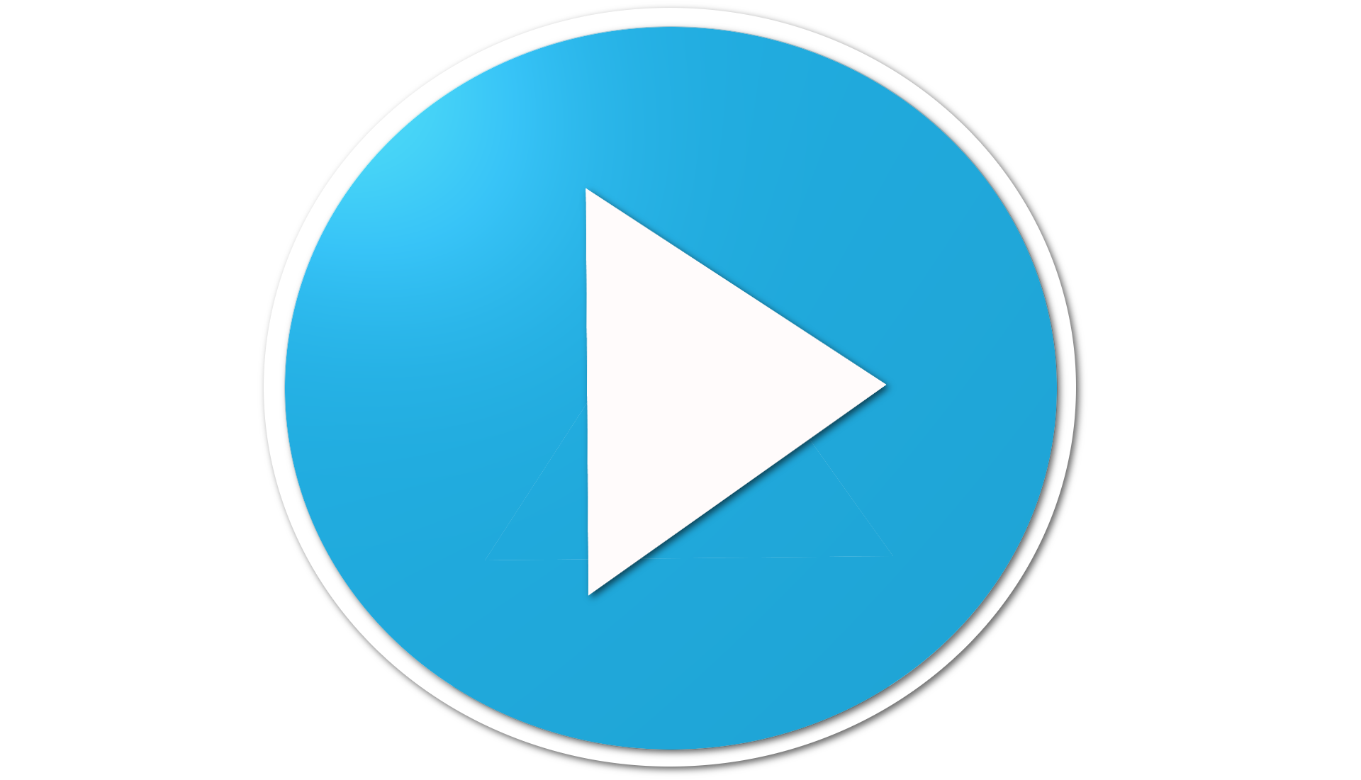 HeadStart Logo Nov1.png