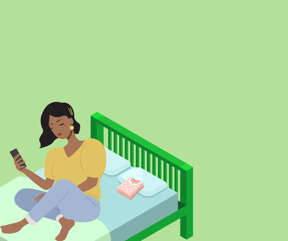 Why Do Kids With Autism Have Sleep Problems?