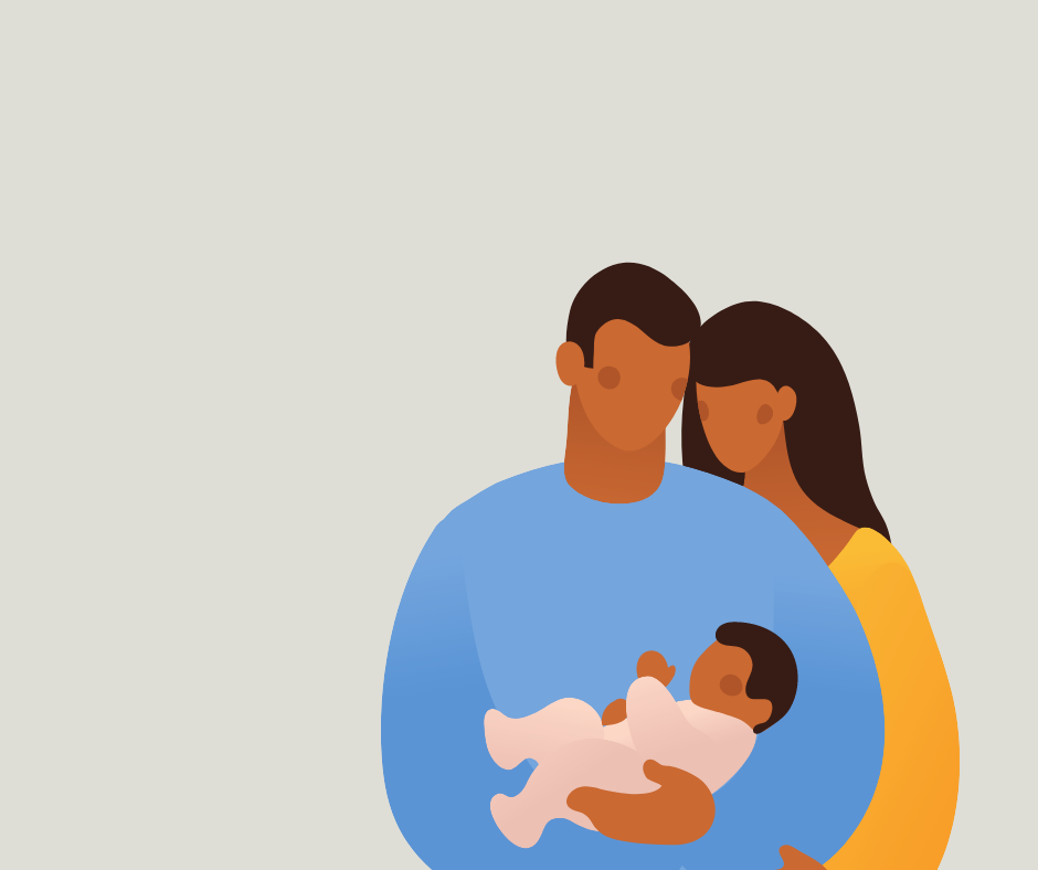 5 Parenting Hacks Every Parent Should Know