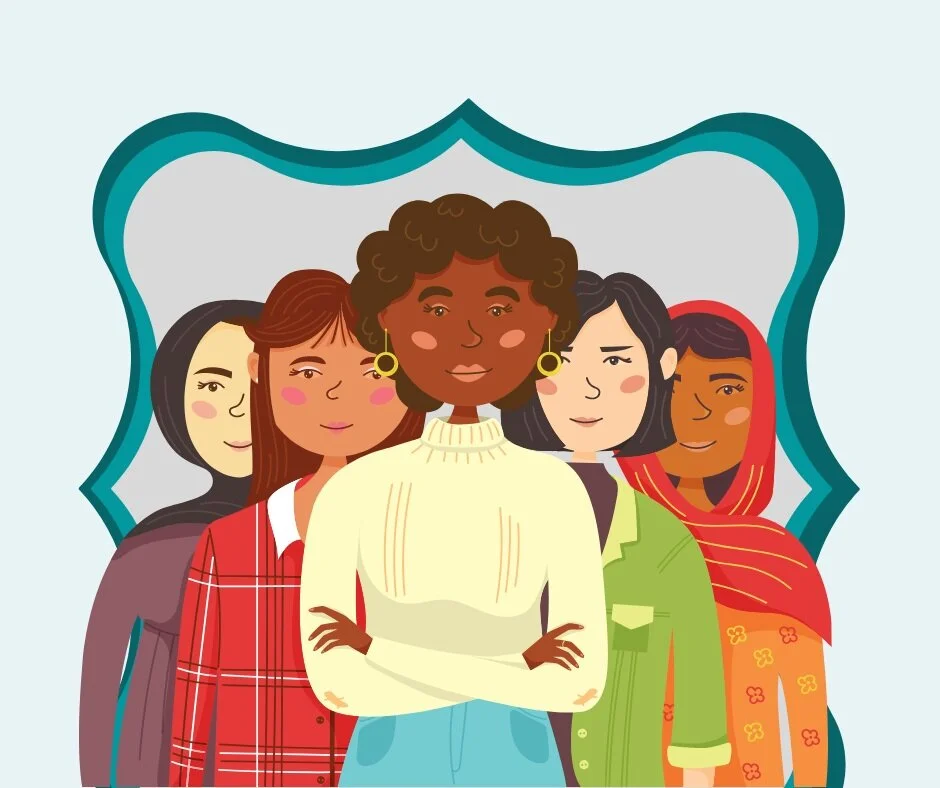 How diversity and inclusion will improve our industry