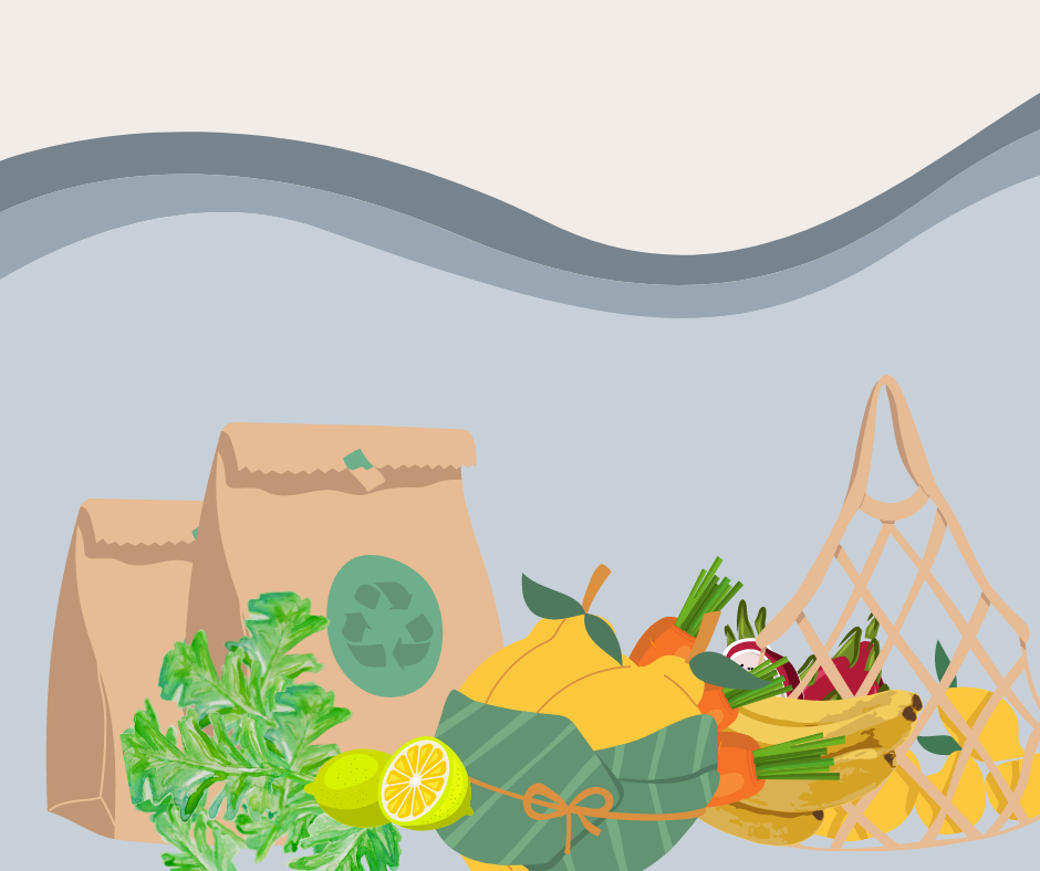 Autism, Nutrition &amp;  Diet. The Current Research, and What You Need to Know