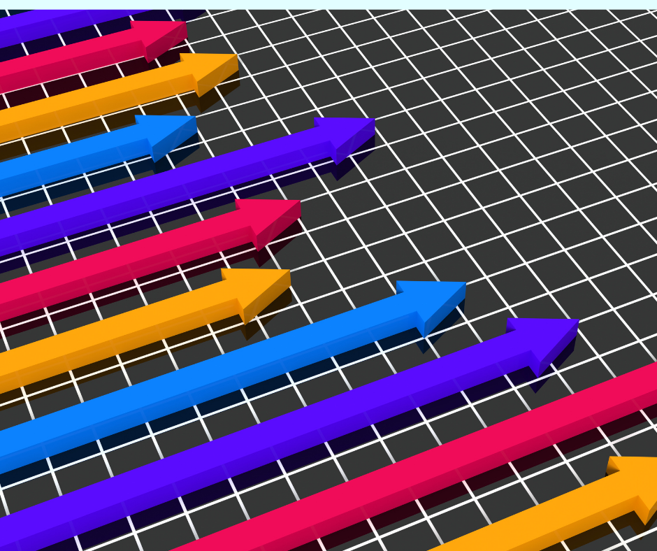  Functional Analysis Made Easy