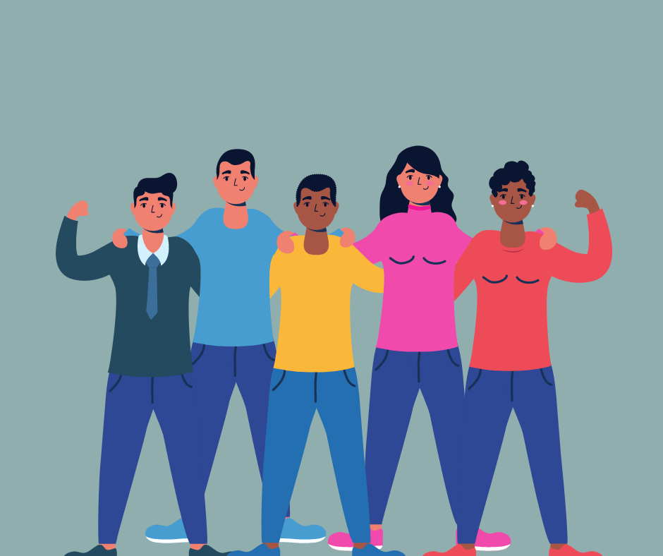 How to Manage Your Team with ABA Principles?