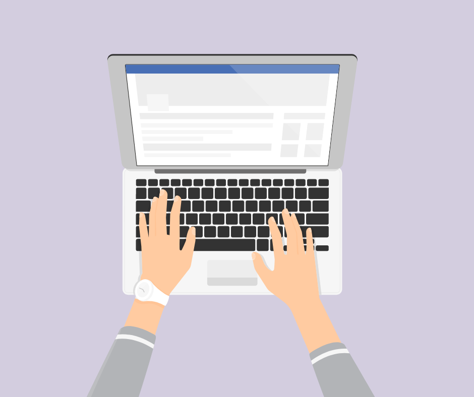 Initial Tutor/ Refresher Training Course