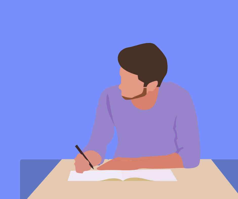 Five Top Tips for Designing an Intervention for Problem Behaviours