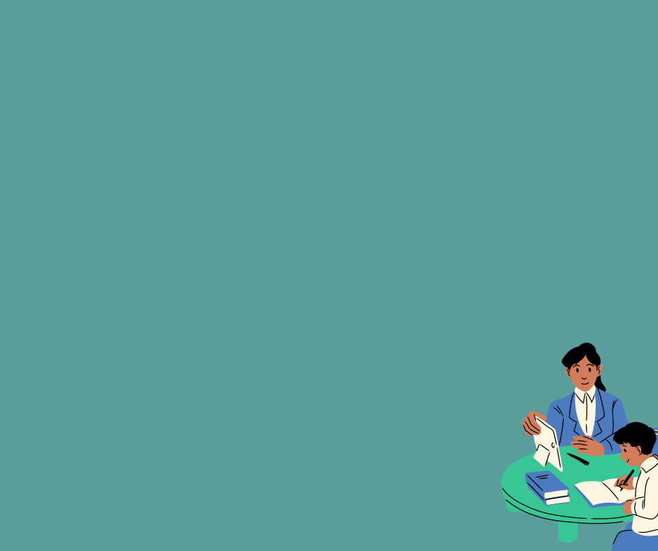 The Effectiveness of Week-Long Intensive ABA Programmes for Teaching Specific Skills to Children with Autism