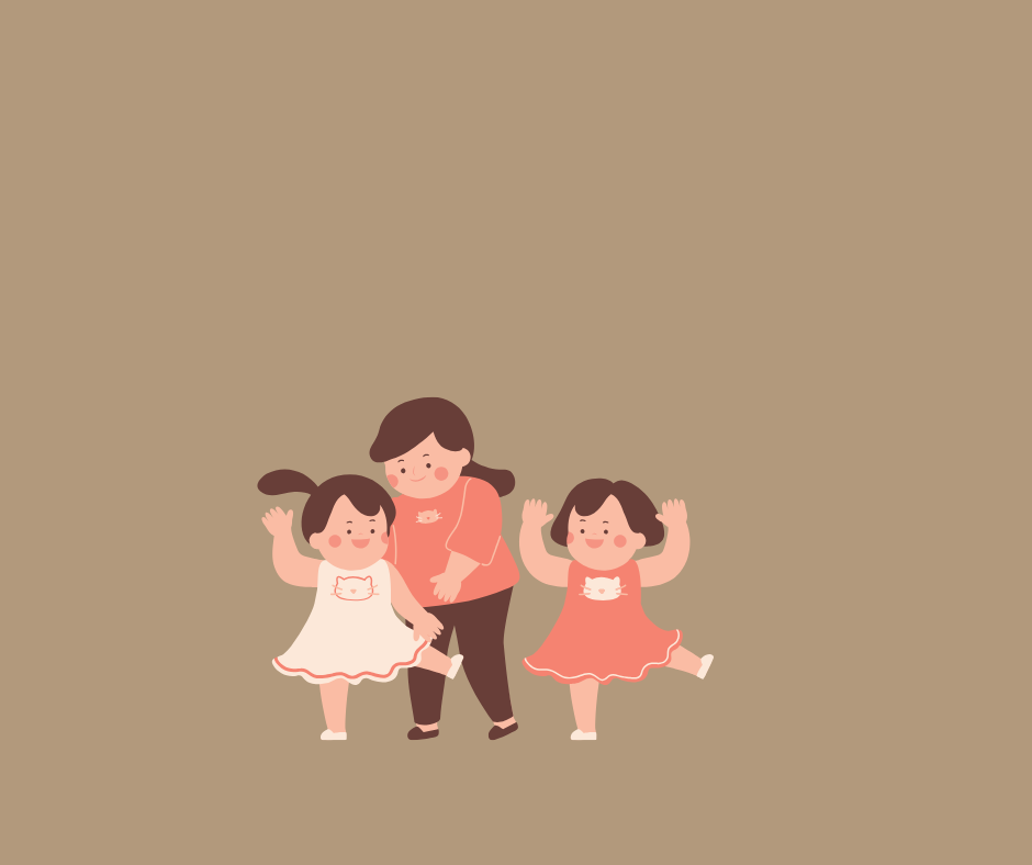 How To Talk To Your Child About Autism A Parent s Guide Headstart how-to-talk-to-your-child-about-autism-a-parent-s-guide-headstart