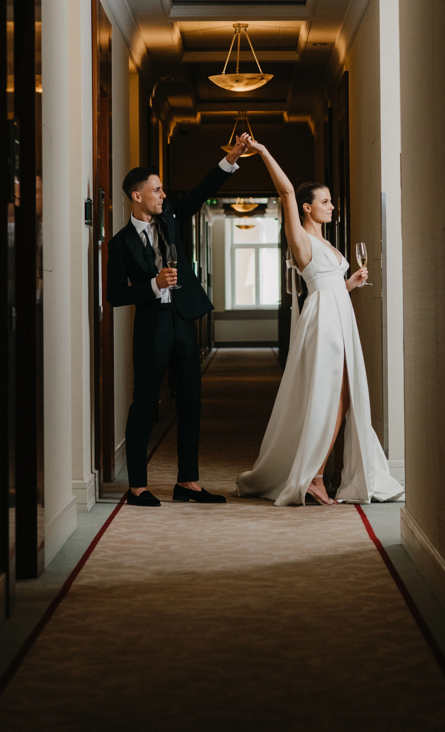 IEVA&ANDRIUS_0224_Internetui.jpg