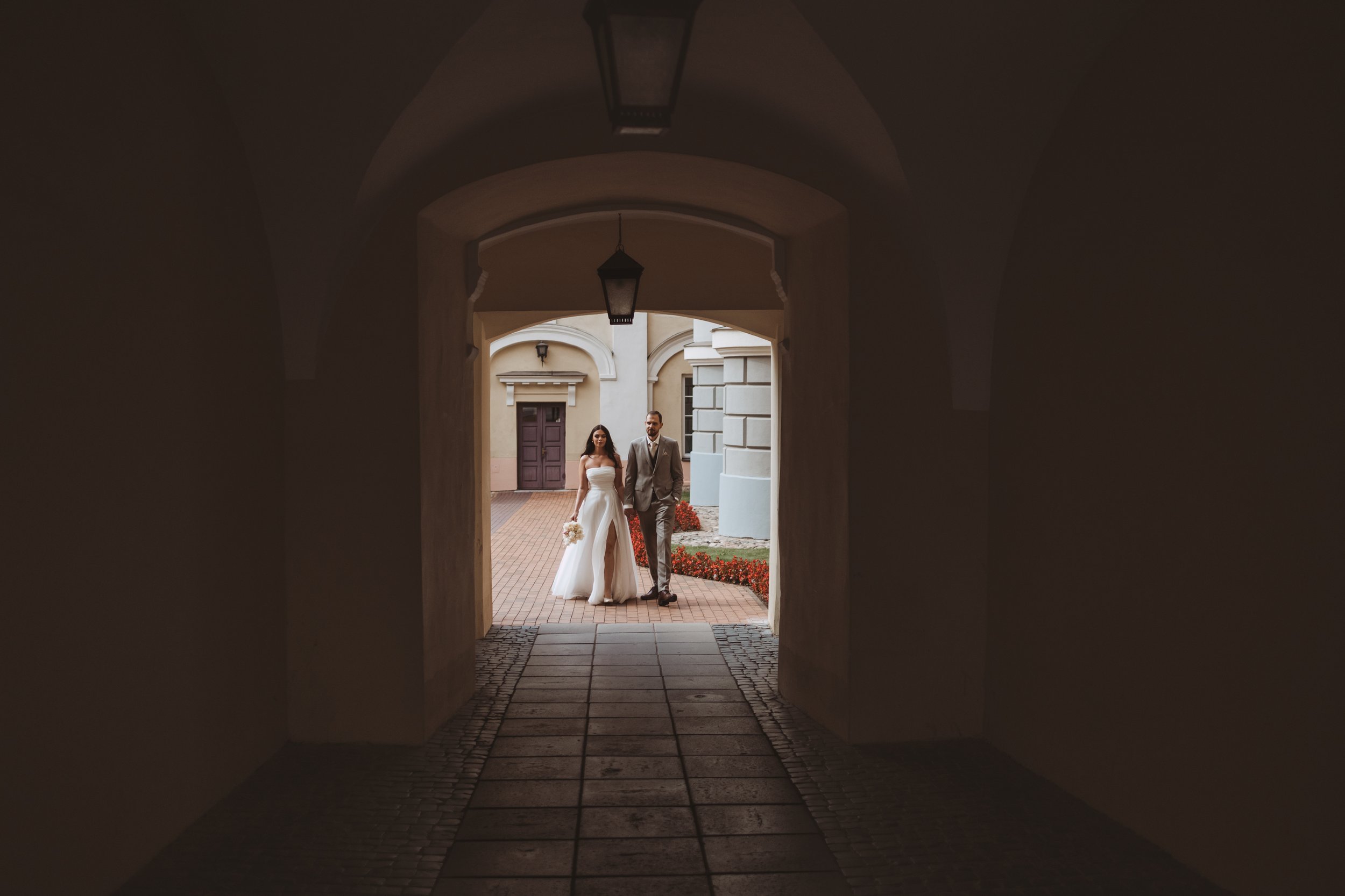 Milda_Tadas-123.JPG
