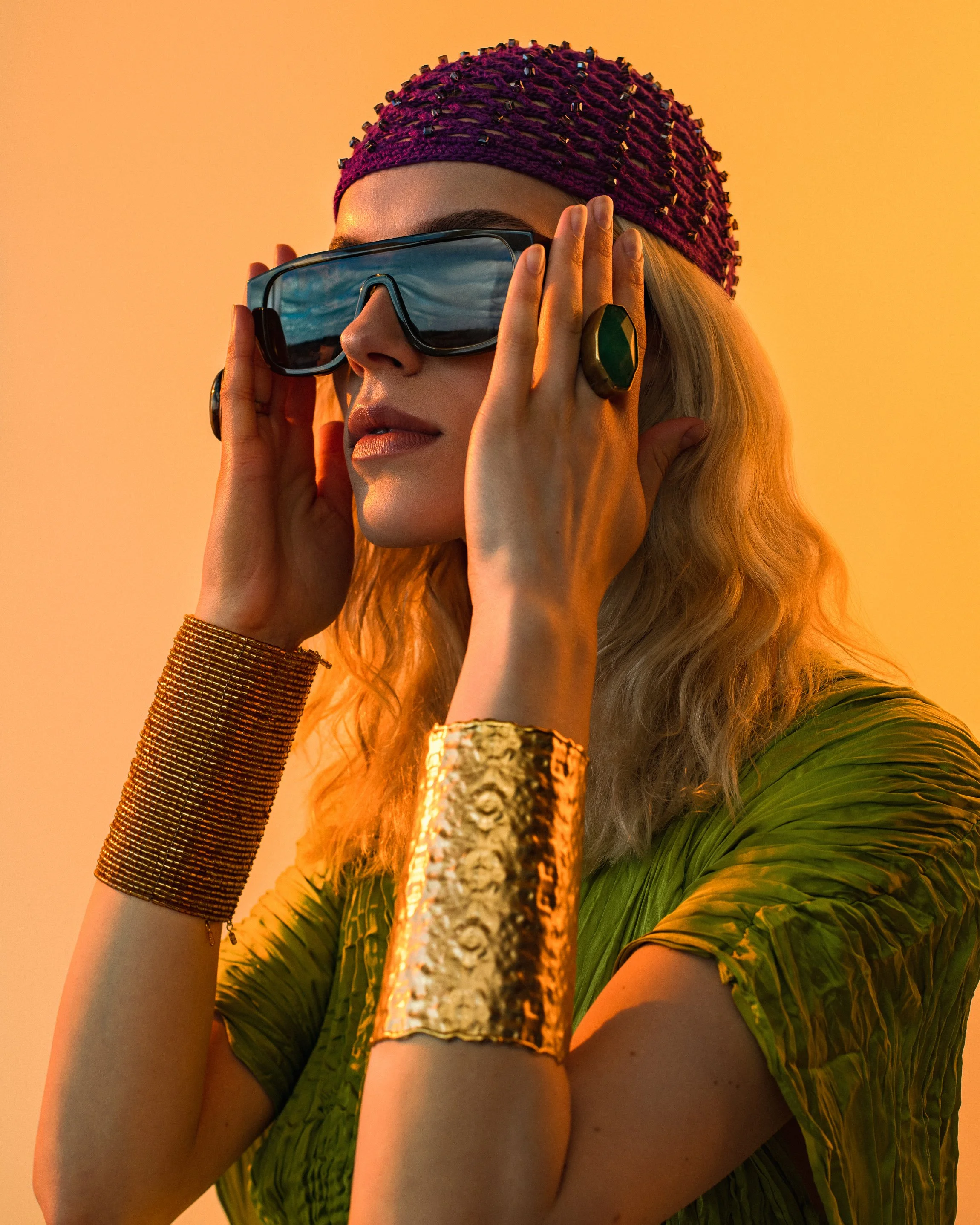 Laura_optiroom_by_Sciuka_Internetui-1.JPG