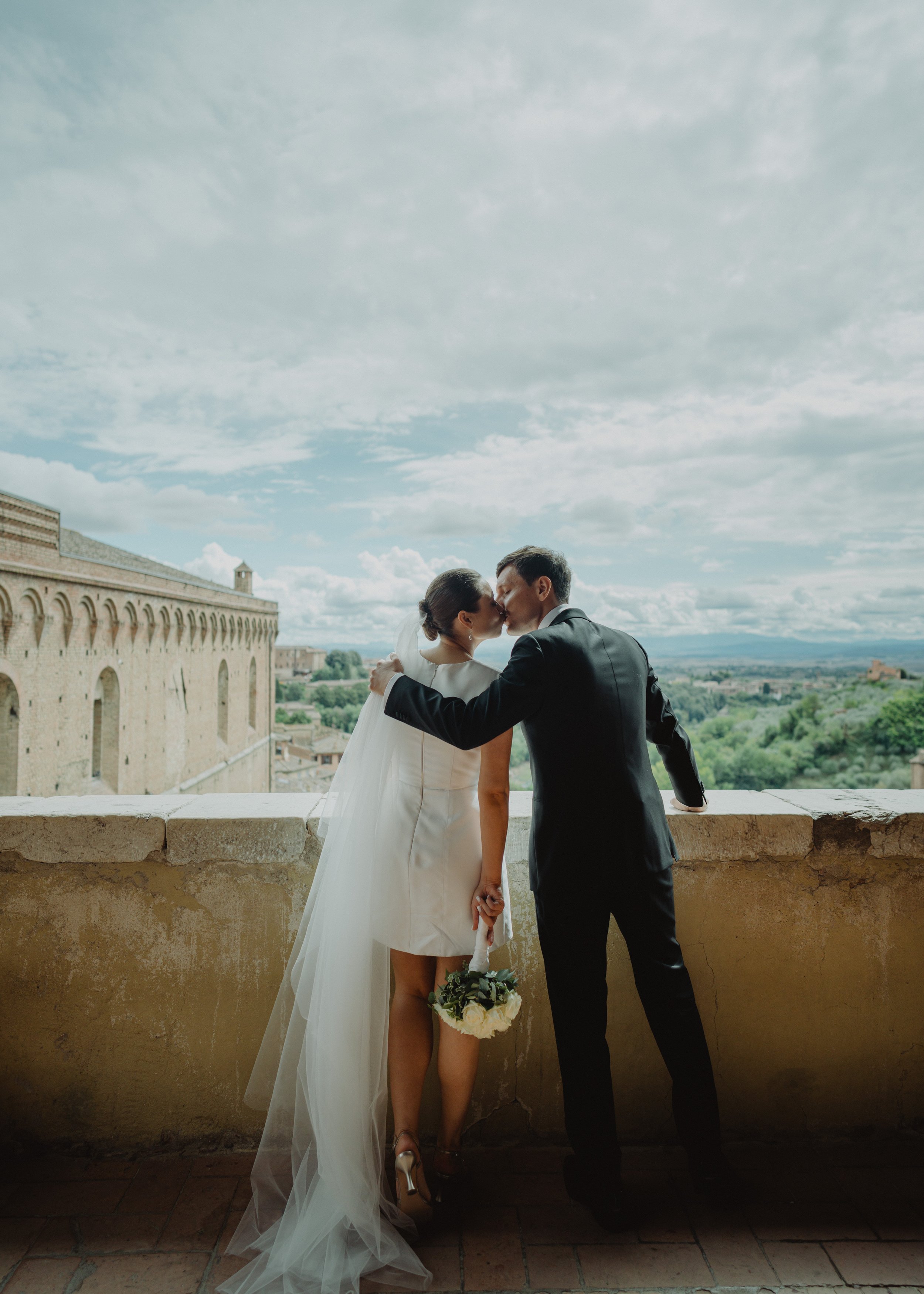 V_A_Wed_Siena_Internetui-175.JPG