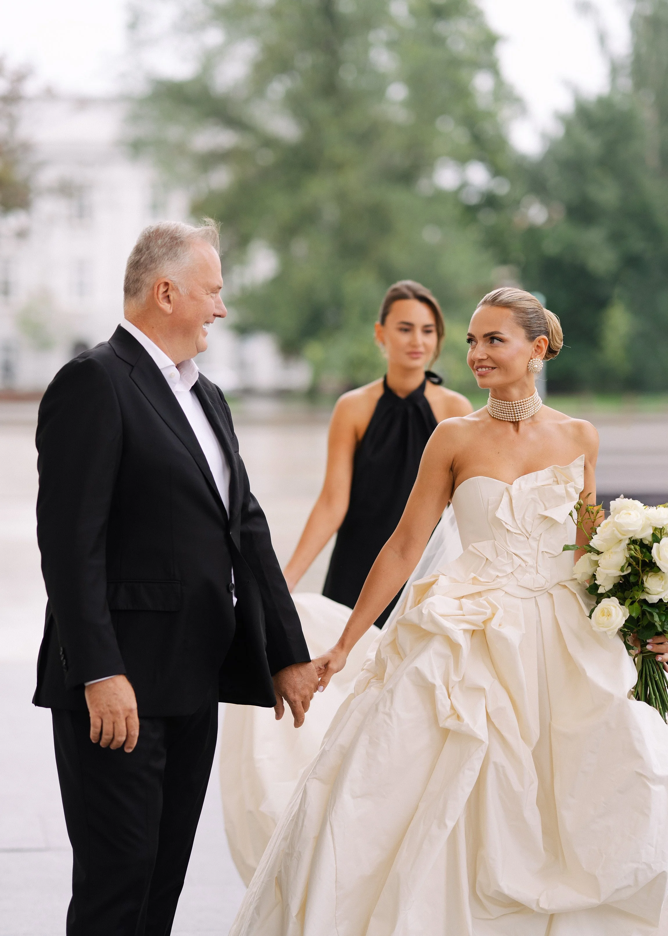K_L_WED_4575.jpg