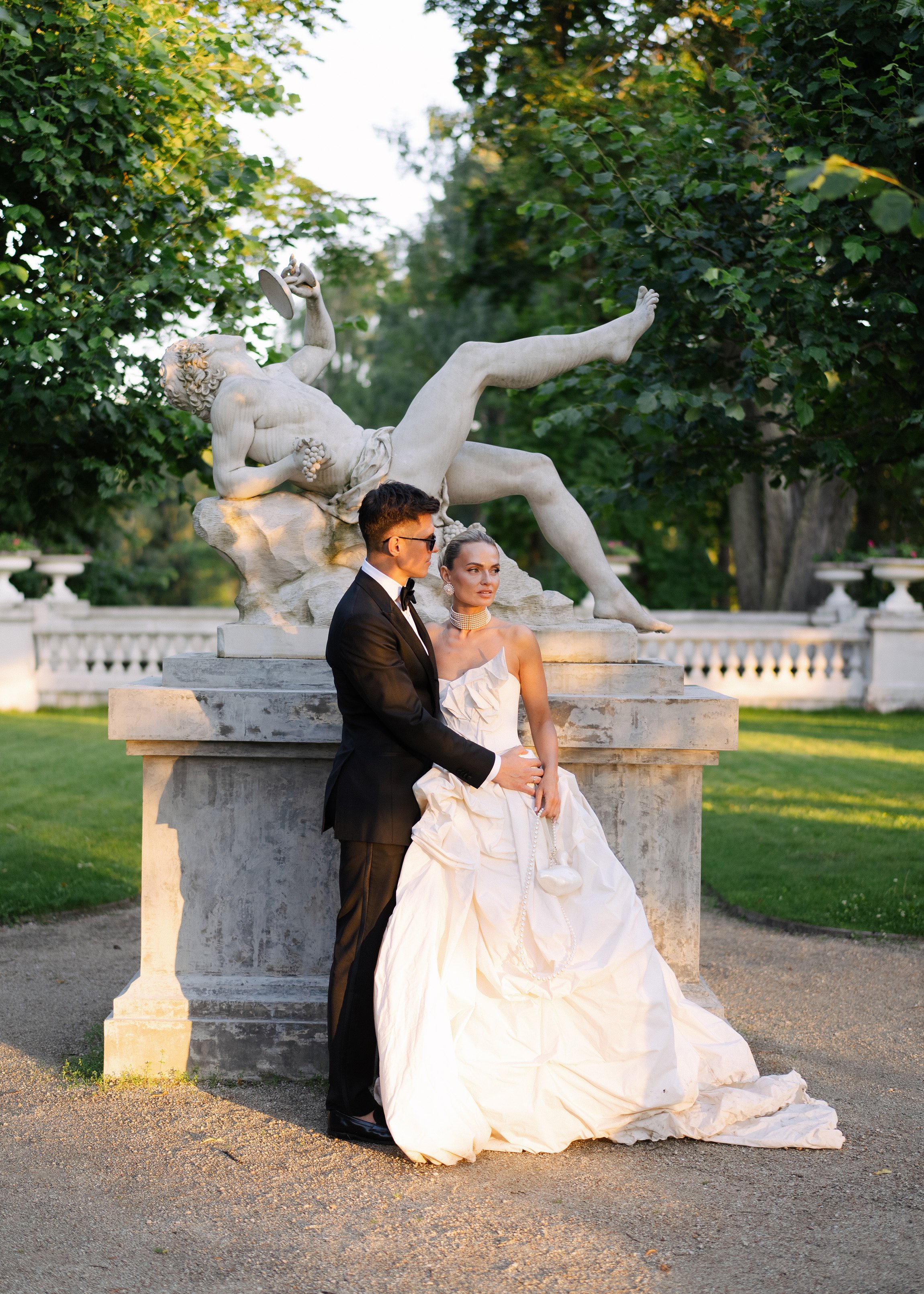 K_L_WED_4985.jpg