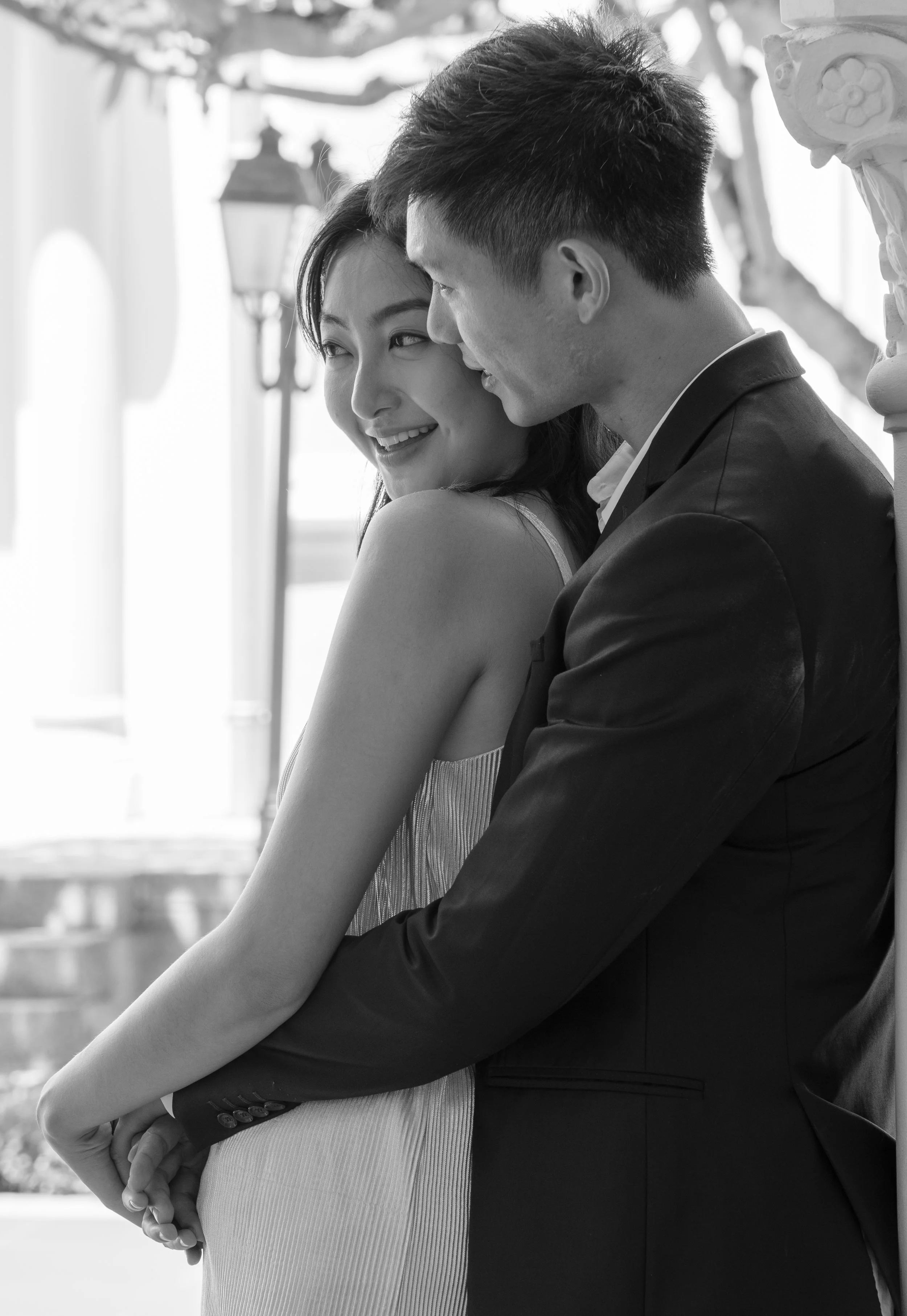 Gary McRae Singapore Wedding Photographer_-6.jpg