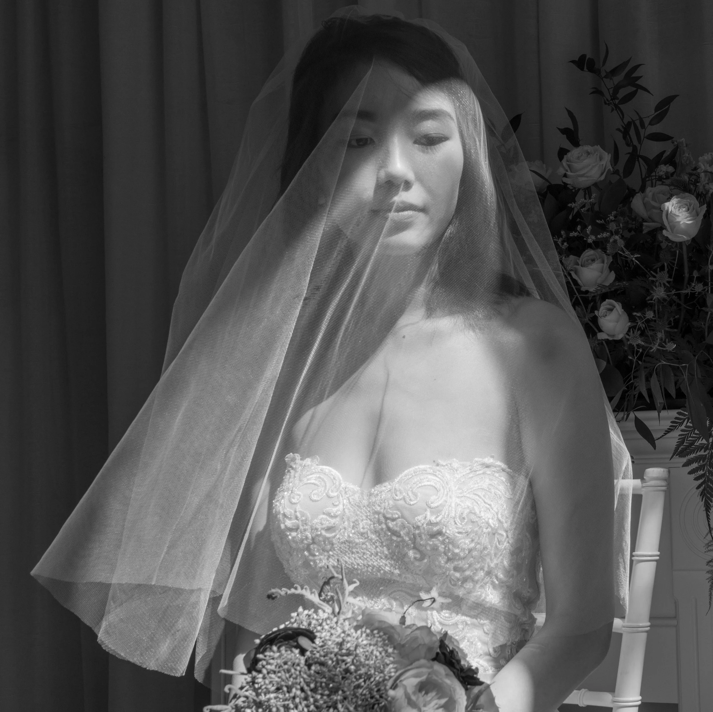 Gary McRae Singapore Wedding Photographer_-4.jpg