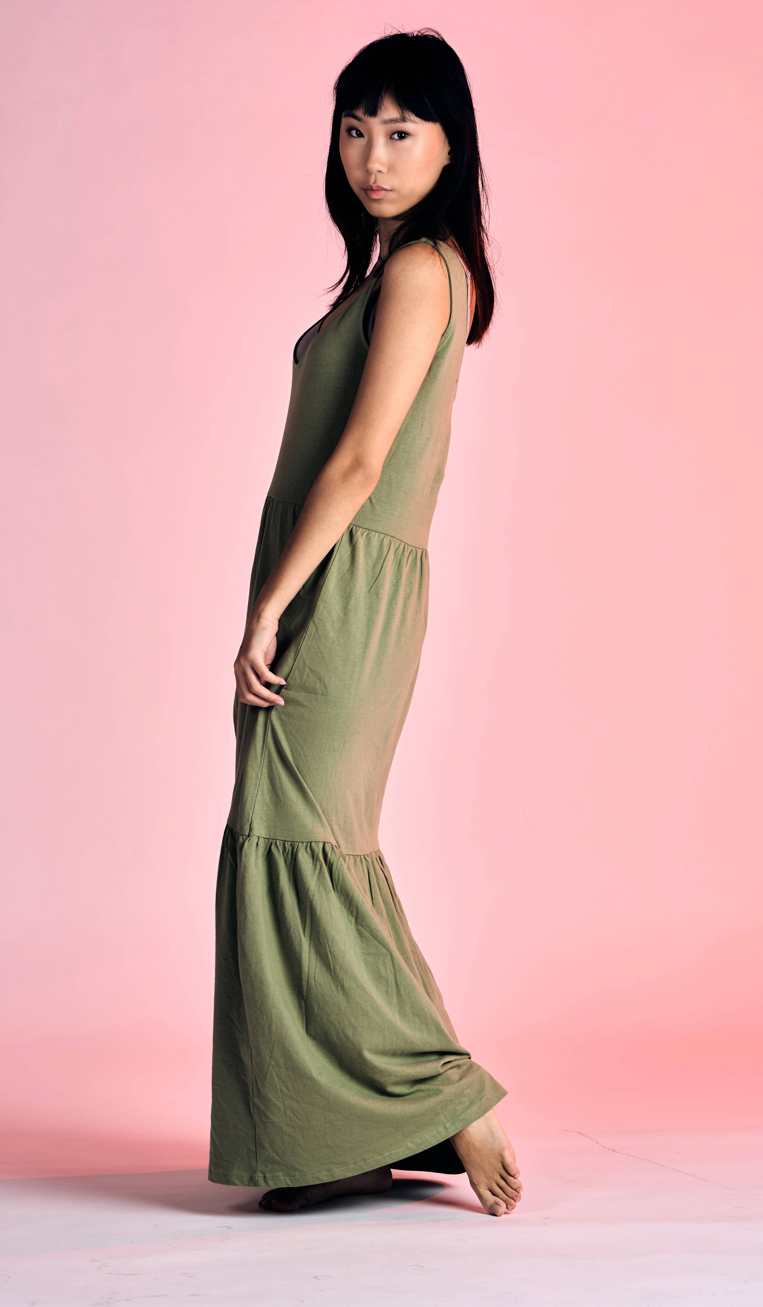 Singapore Photographer Gary McRae