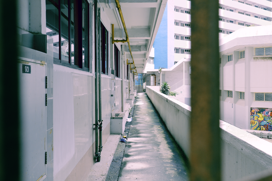63 Yung Kuang Road-3.png