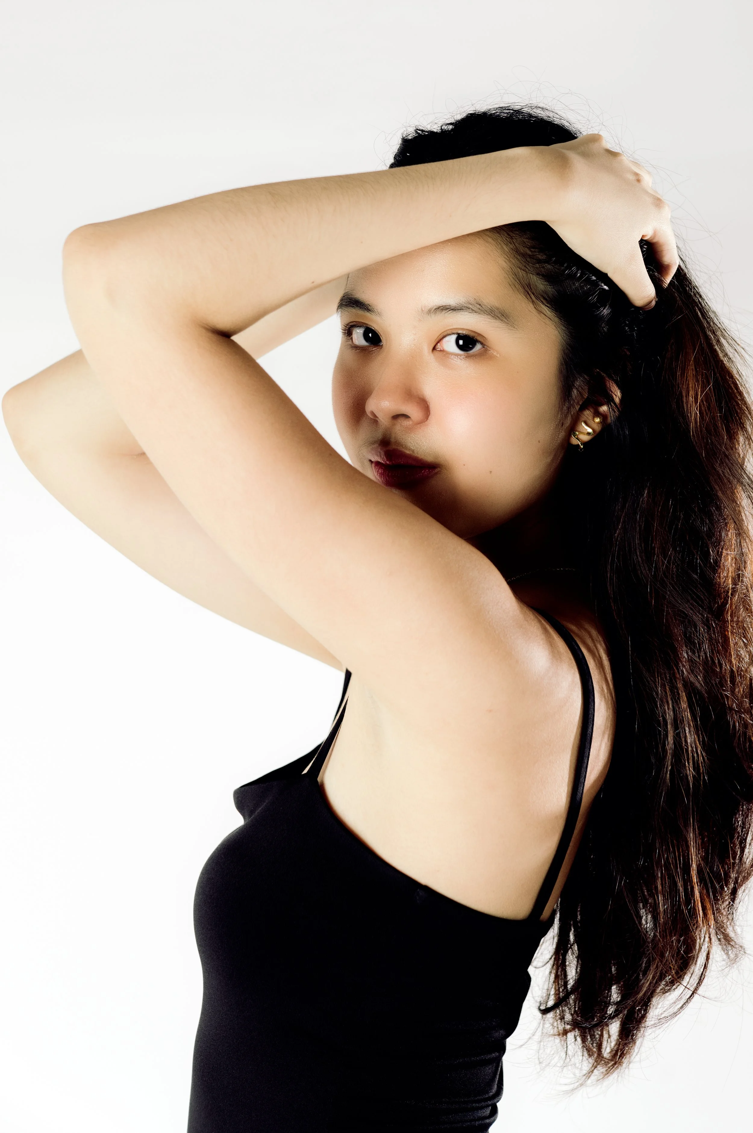Gary McRae Photography - Nicole Tuazon-30.jpg
