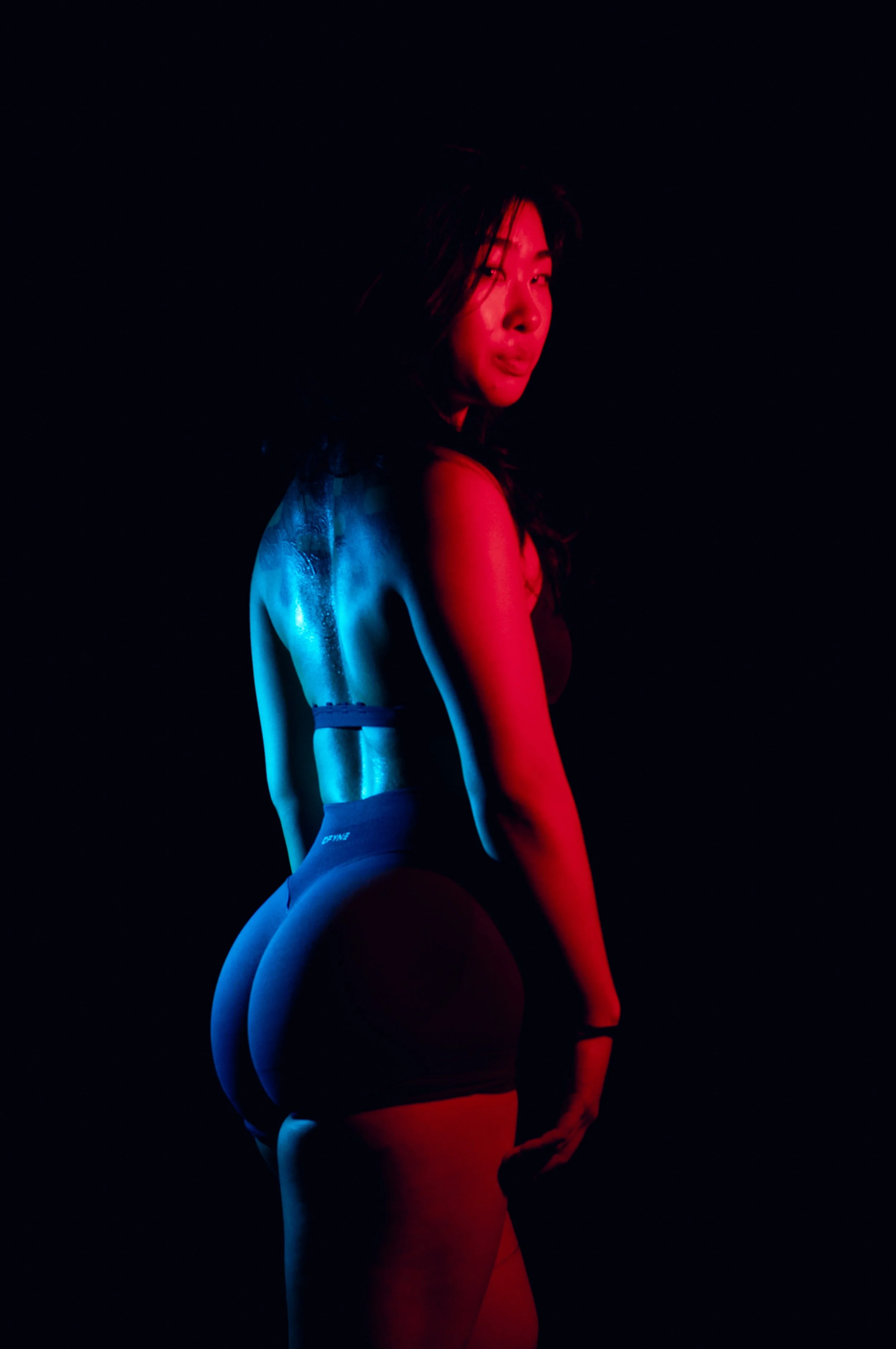 Virgin Active Oct 2025-46.jpg