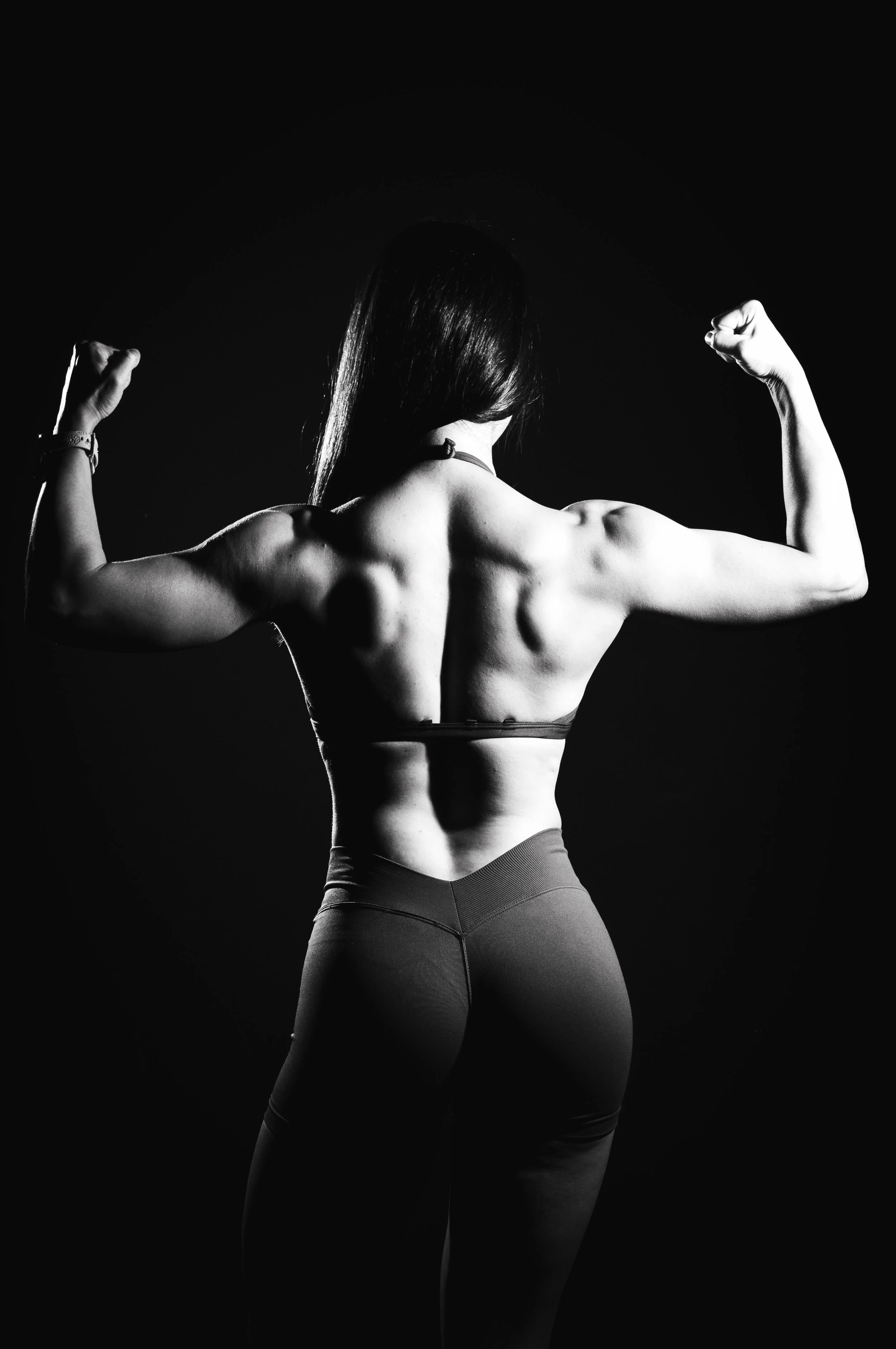 Training as shared practice