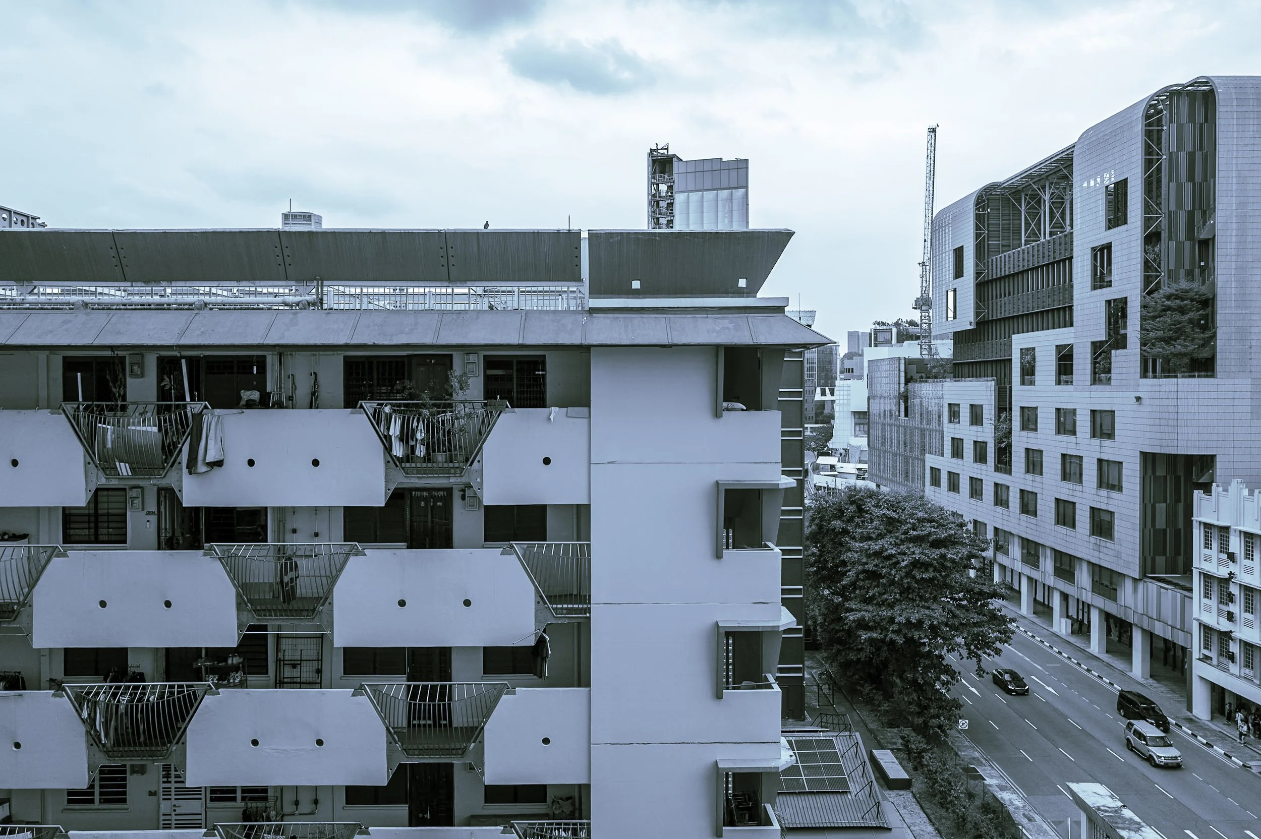 Gary McRae Photography1.jpg