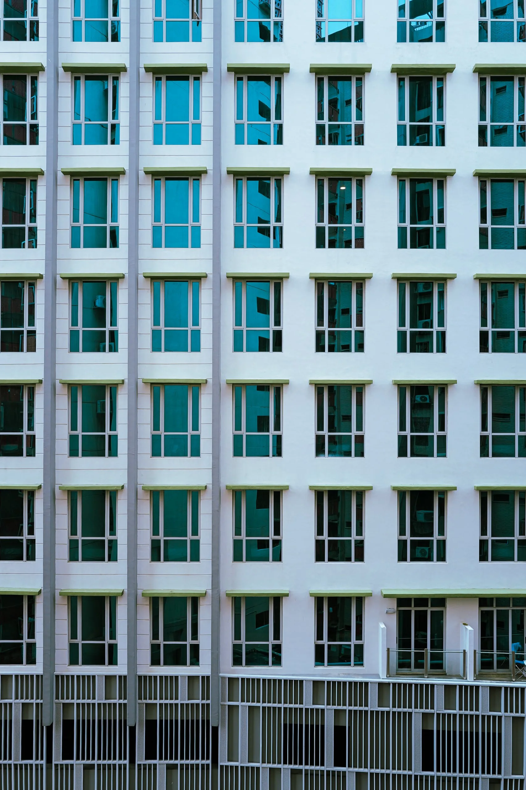 Gary McRae Photography3.jpg