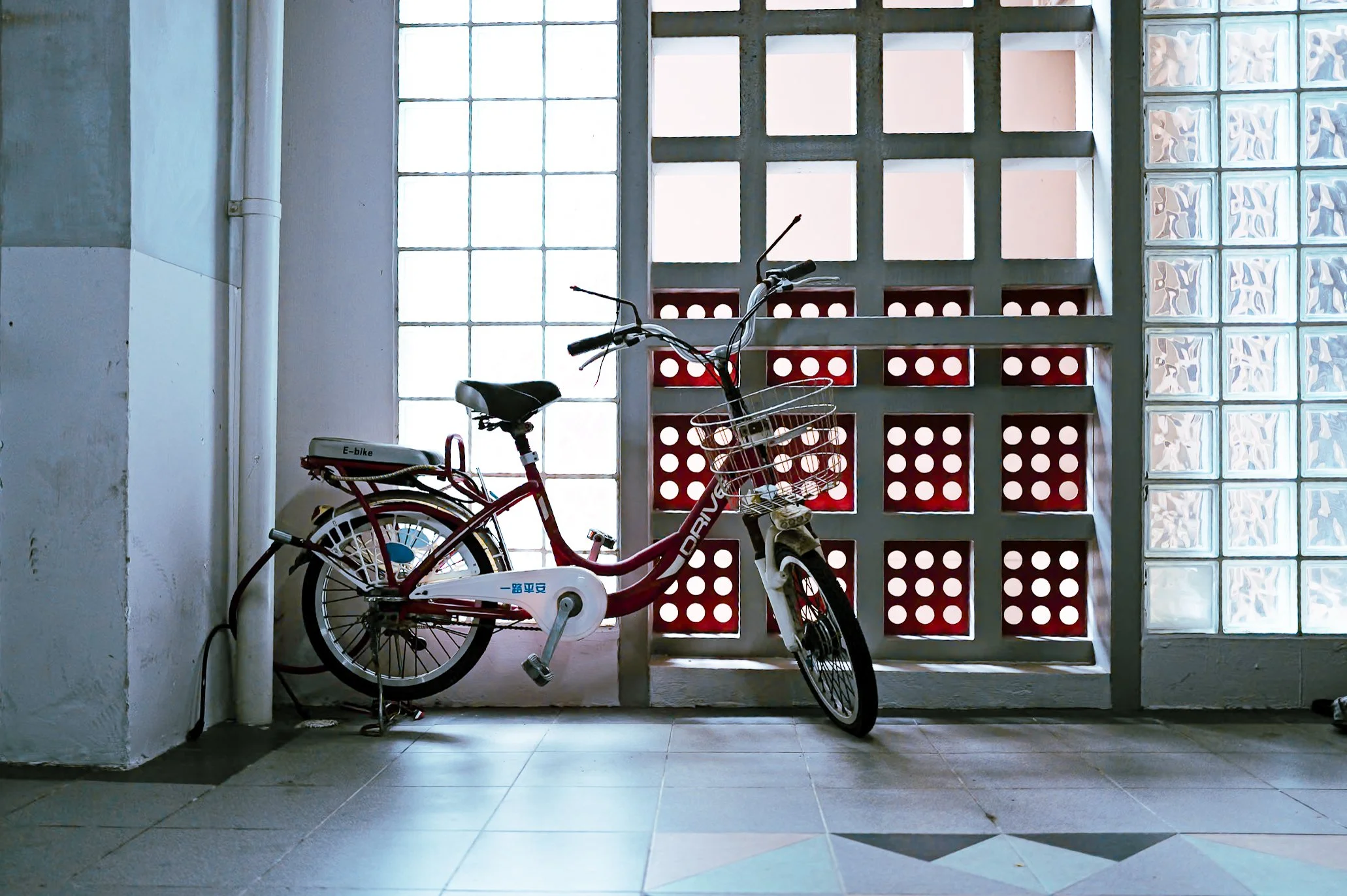 Gary McRae Photography5.jpg