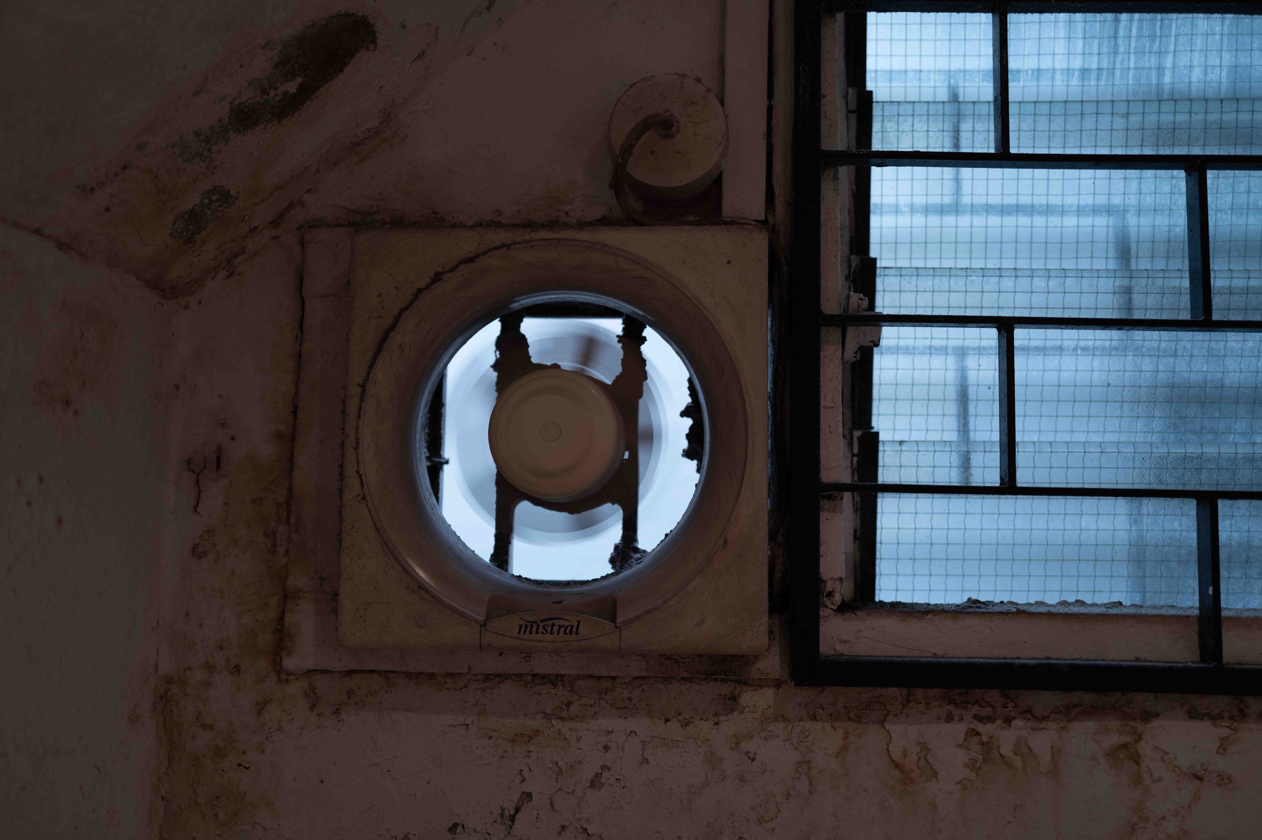 gary mcrae singapore-35.jpg