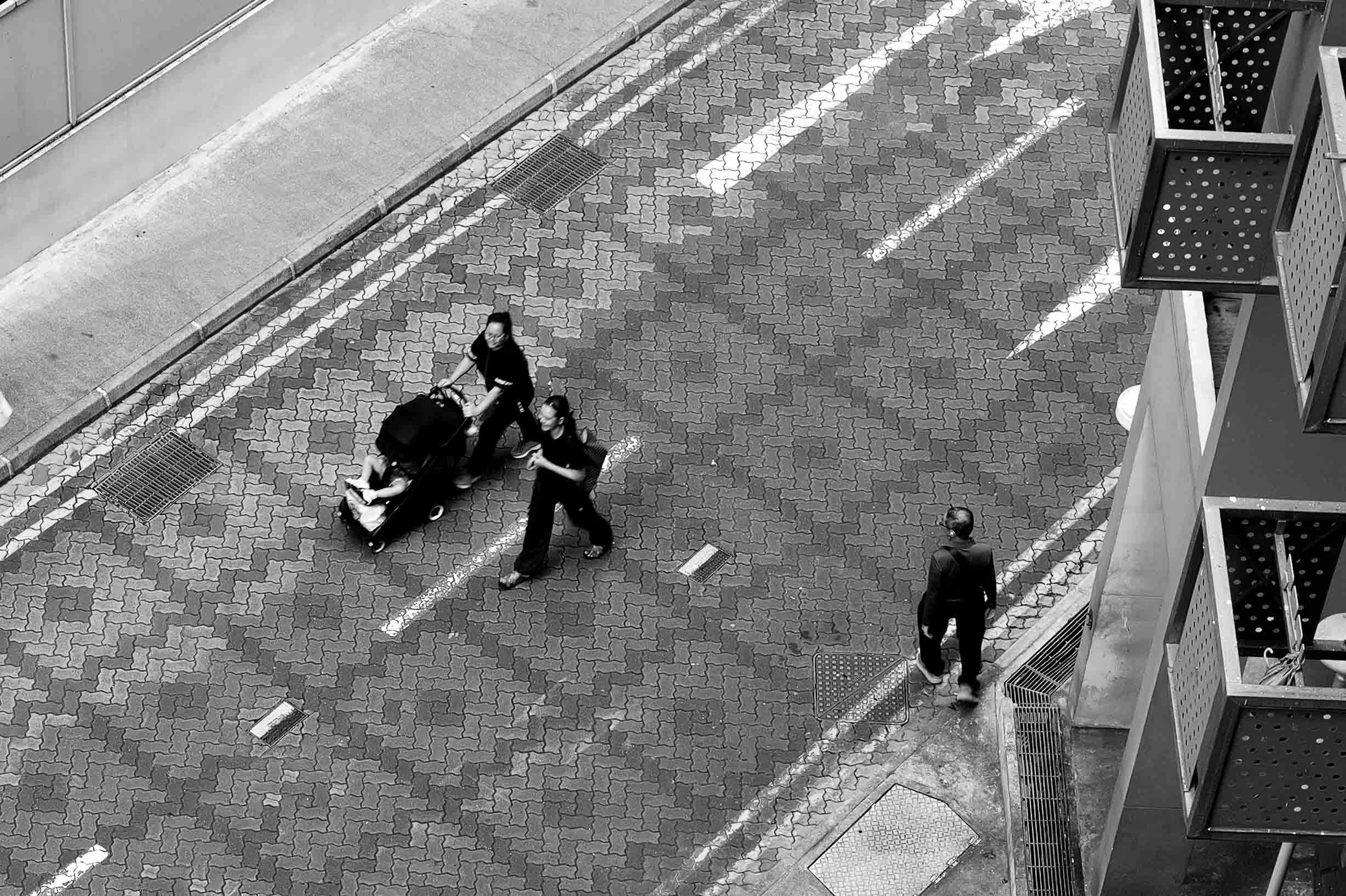 gary mcrae singapore.jpg