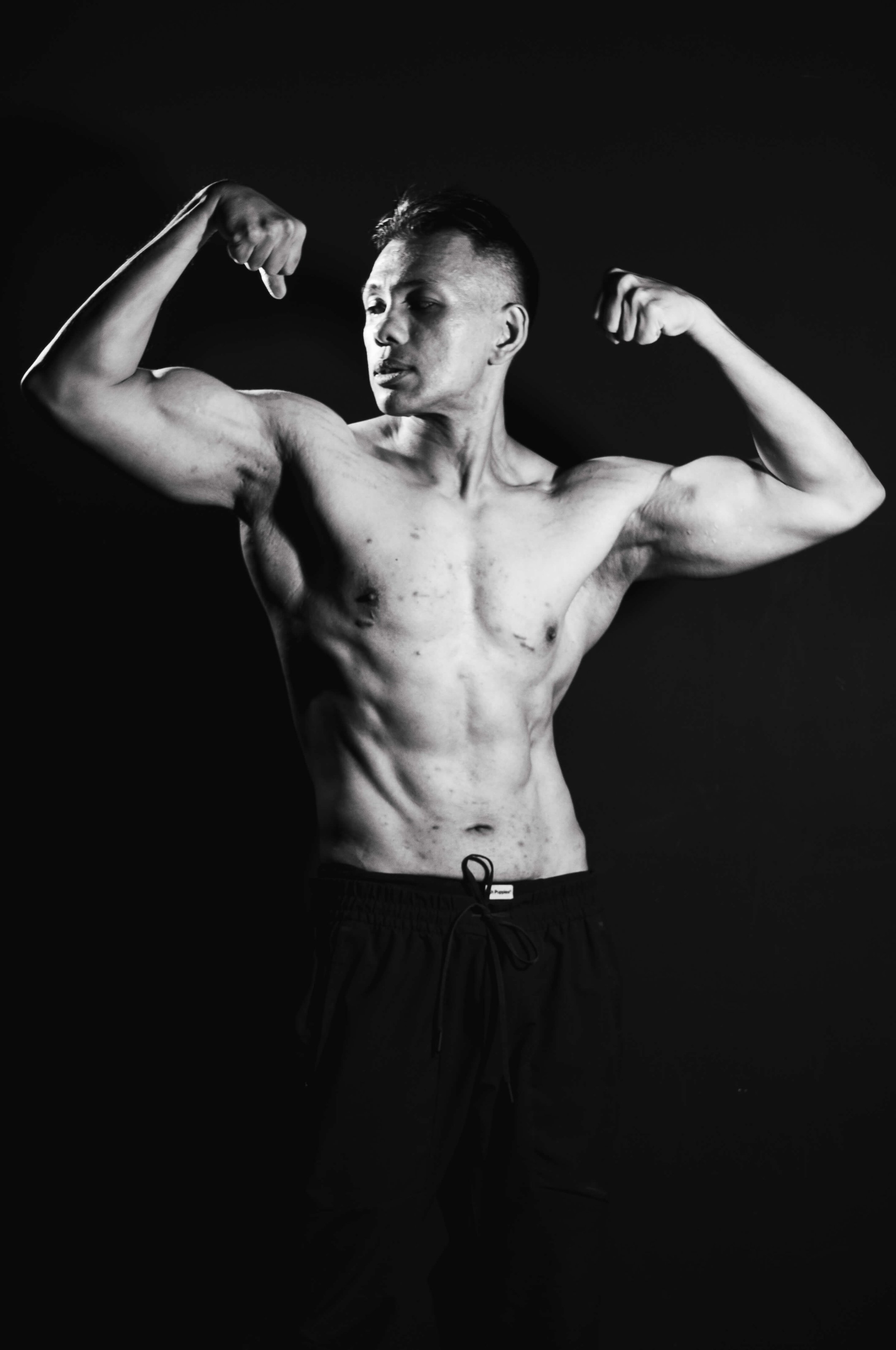 McRae Photography Singapore Fintess5.jpg