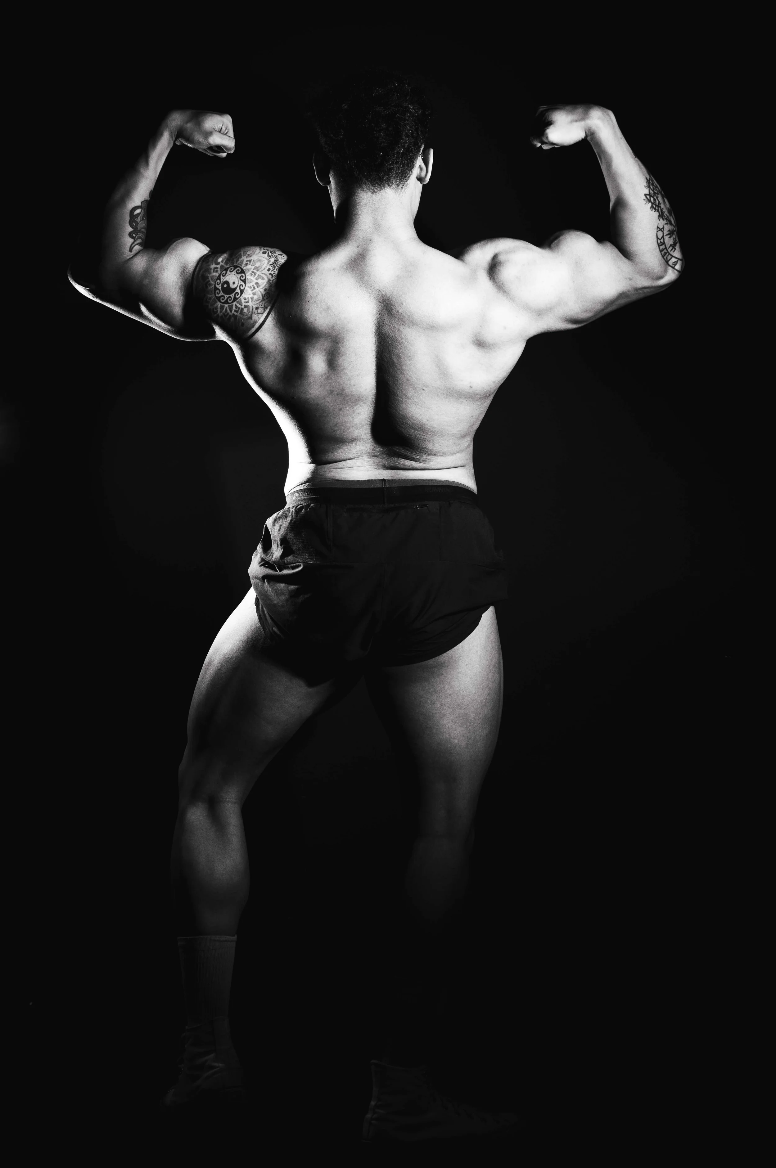 McRae Photography Singapore Fintess15.jpg