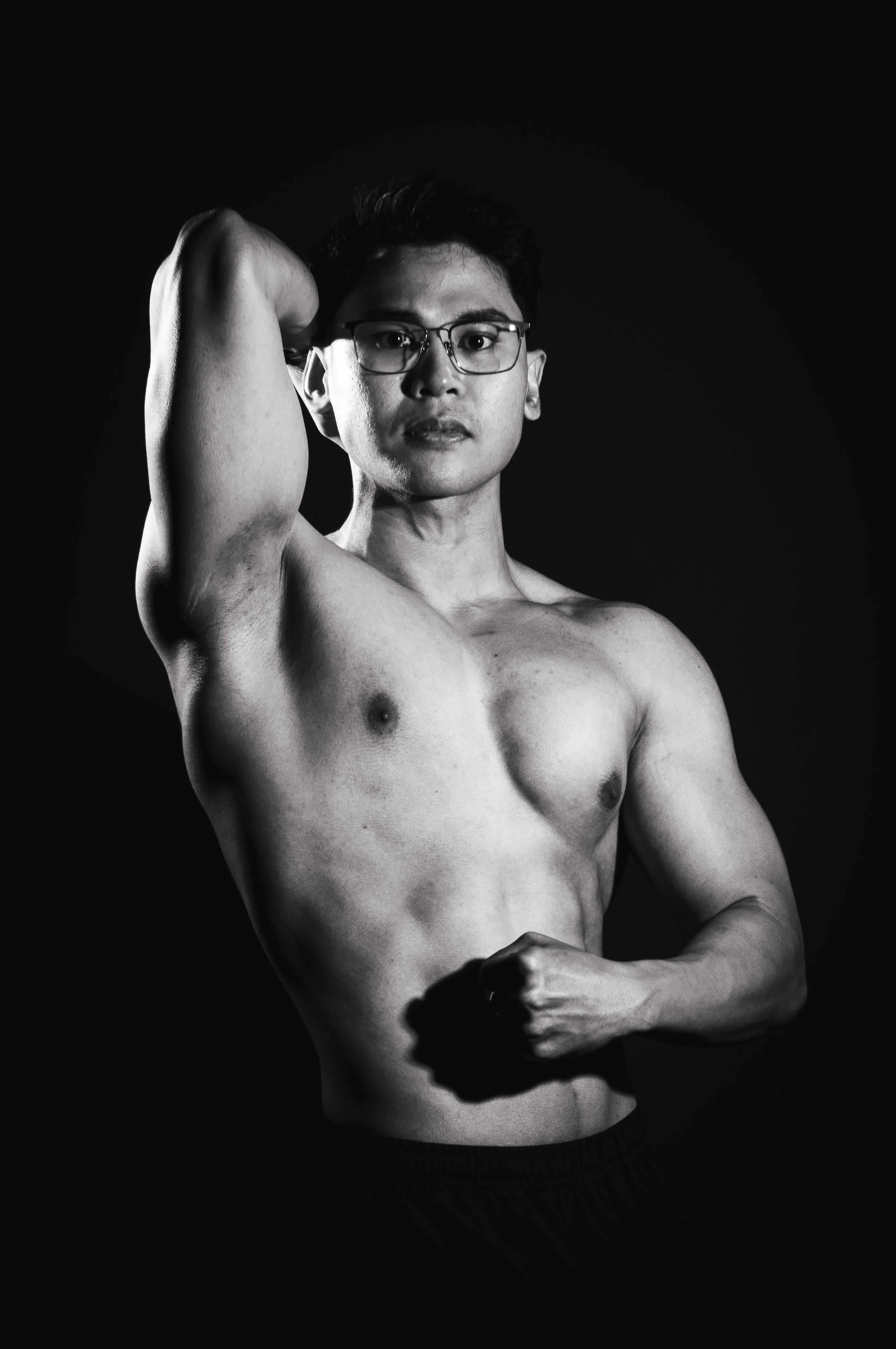McRae Photography Singapore Fintess24.jpg
